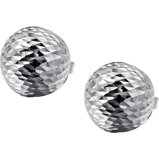 Duozun platinum earrings for women pt950 pinecone earrings genuine platinum earrings new Chinese Valentine's Day gift for girlfriend pinecone earrings 6.04g (pair)