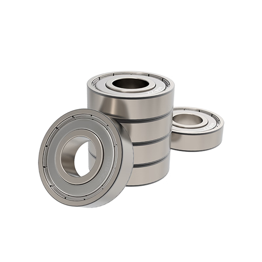 Lutai Micro Roining 684zz Tamaño 4*9*4 mm (10 paquetes)