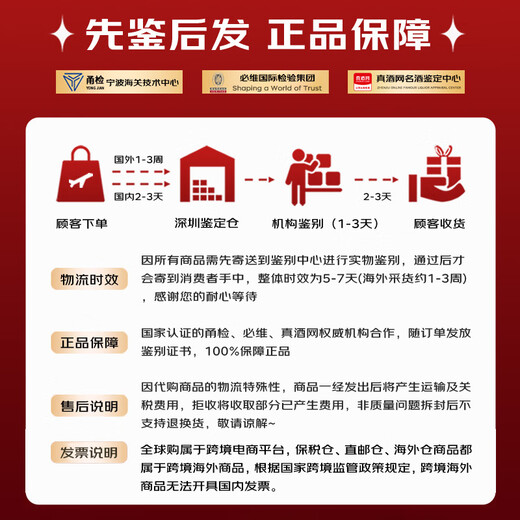 马爹利（Martell）名士VSOP 法国进口干邑白兰地 洋酒烈酒 商务宴请送礼 【名仕2斤装】礼盒装 1000mL 1瓶