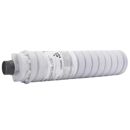 Adecuado para cartucho de polvo Ricoh MP6210D MP7503SP tóner MP6001 6503 9003 7502SP cartucho de tóner MP-6210D/45000 páginas