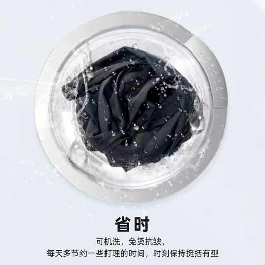 Pull-back pants summer men's thin men's sports pants loose and versatile breathable ice silk men's pants gray XL