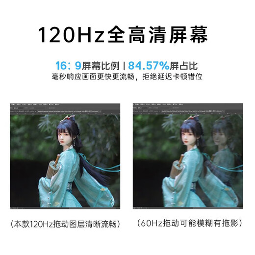 戴尔（DELL）笔记本电脑 灵越15pro 3530 15.6英寸粉色13代酷睿轻薄本商务办公本学生家用全能本超极本手提电脑 Inspiron 15pro轻薄本【15.6英寸】 【娱乐办公】六核酷睿 16G 512G 初恋粉