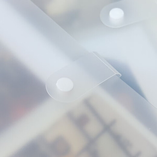 Photo frame, plastic-sealed photo album, plastic-sealed Polaroid movie ticket, train ticket, small card, postcard storage album, photo card album, 4/5/6/7-inch transparent inner page book, plastic-sealed/plasticized, can hold 4 inches, 20 pages, 80 sheets/snap