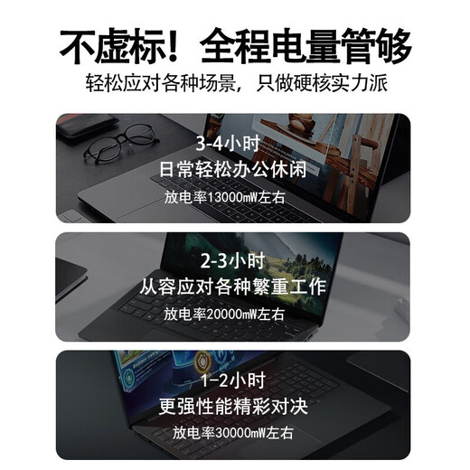 Mirius (mryc) Lenovo laptop battery suitable for Thinkbook 15p IMH G2 1TH 1TL L19L3PF3 L19M3PD9 L19M3PF7 computer battery