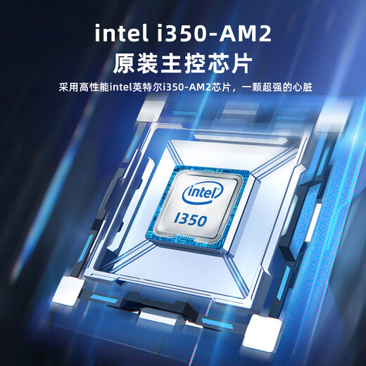 EB-LINK Intel I350AM2 puce PCIE X4 Gigabit carte réseau serveur double port version I350-T2V2 port électrique vision industrielle caméra industrielle