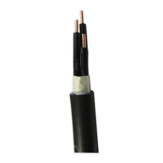 Far East Cable (FAREASTCABLE) ZC-KVV16*1.5 copper core flame retardant instrument control cable 10 meters [customized models are not returnable] delivery time is about 15 days