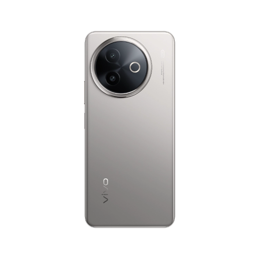 VIVO x200 pro 16GB+512GB Dimensity 9400 available in store Installment interest-free y300i 6500mAh 2025 new 5G mobile phone NFC infrared titanium color 12GB+256GB official standard + one-year nationwide warranty version