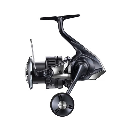 SHIMANO Shimano 25 new TWIN POWER