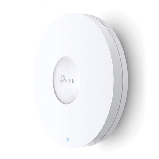 TP-LINK AP EAP110/225/245/265/610/613/620/650/653/660/670/HD EAP110 (N300)