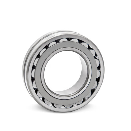 Spherical roller bearing 22207CA 22210 22220 22230 22308CAK W33 HRB 22208CA/W33