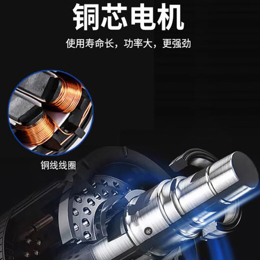Yucan Noodle Press Commercial Noodle Pressing Machine Noodle Pressing Machine Kneading Bread Steamed Buns and Dumpling Skin High-speed Lanzhou Ramen Electric Fully Automatic Stainless Steel Large Noodle Rolling Machine Breakfast Canteen 350 Copper Core Motor