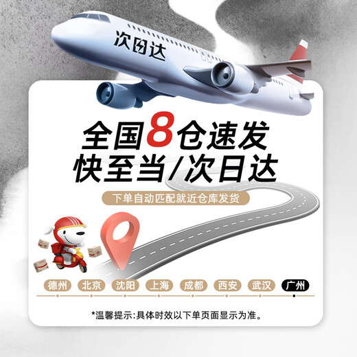 Children's arm fracture sling fixed belt arm forearm sling neck wrist arm shoulder joint dislocation rehabilitation sling children's blue elbow small size 1 to 5 years old with shoulder strap