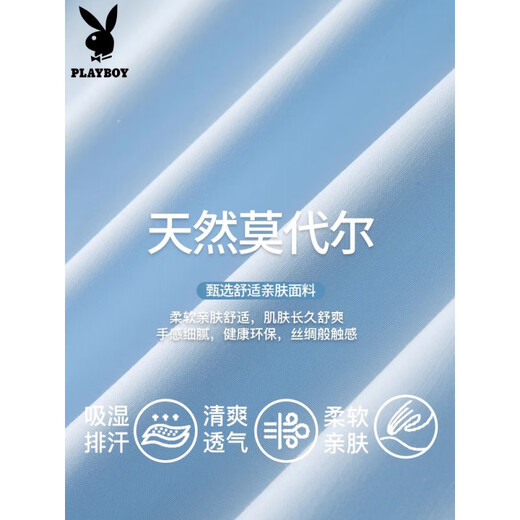 White shirt men's short sleeve 2025 new style handsome business formal men's shirt long sleeve 6212 black long sleeve + 6212 black long sleeve M 80-105Jin Jin equals 0.5 kg