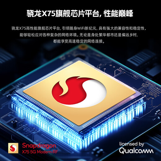 ZTE (ZTE) U60 Pro 5G WiFi7 portátil/enrutador de tarjeta móvil de 10000 mAh/banda de alta velocidad N79/agregación de portadora/conexión directa NFC/MU5250 Titanium Silver/modelo 2025