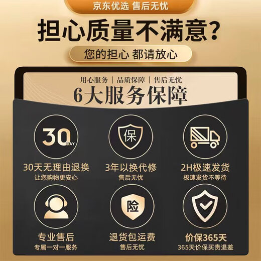 F.DICKFDICK Dick medium grain special knife sharpening stick butcher sharpening stick 90 7756130 super fine grain