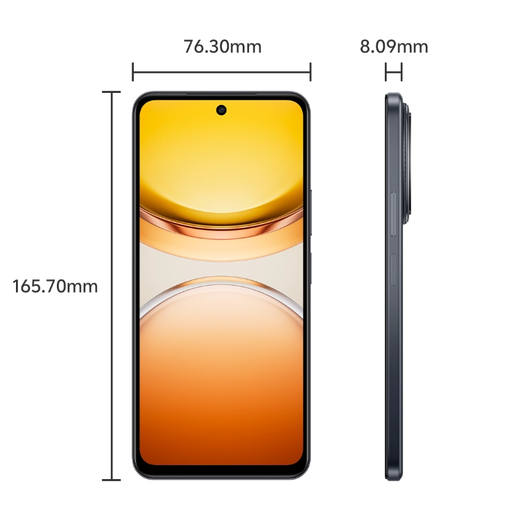 VIVO x200 pro 16GB+512GB Dimensity 9400 available in store Installment interest-free y300i 6500mAh 2025 new 5G mobile phone NFC infrared titanium color 12GB+256GB official standard + one-year nationwide warranty version