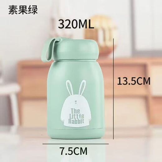 Hualeji Cup Plastic Cup Large Household Water Cup Plastic Cup Tea Cup Drinking Cup Travel Cup Beverage Cup Tea Cup Light Elegant Coffee