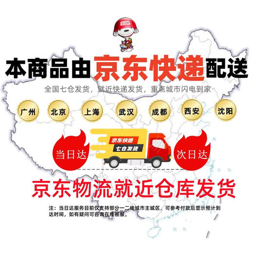 Jiaside 304 stainless steel red date corer, jujube core remover, household jujube core removal tool, jujube core removal tool, red date corer 1 pack