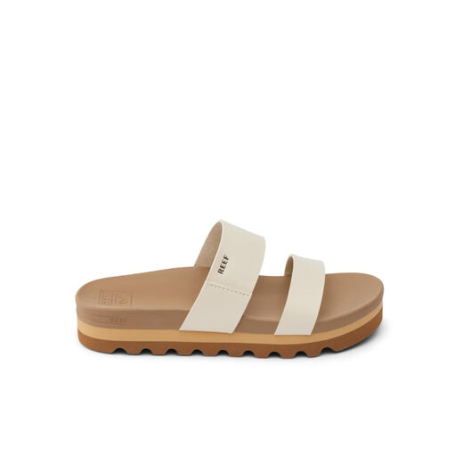 ReefREEF girls kids Vista Hi, retro color retro color 13 Big Kid