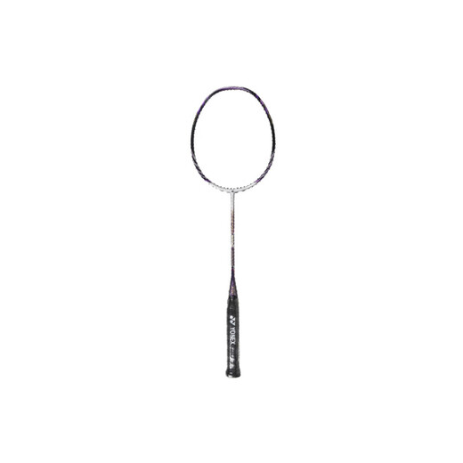 YONEX Nano Series NS-9900LTD Full Carbon Badminton Racket Global Limited Quantity Edition London World Championships Single Shot + Hand Glue 3U/G5 Not Threaded National Edition