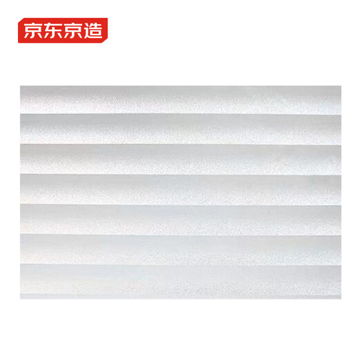 Made in Tokyo, blind glass privacy film, window film, privacy film, toilet bathroom, static electricity, glue-free 90*300cm