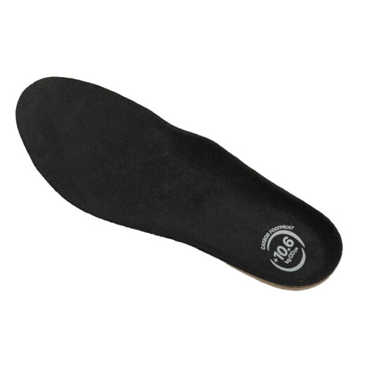 亚瑟士（ASICS）男鞋跑步鞋 25夏季新款GEL-KAYANO 31轻便缓震稳定支撑舒适运动鞋 1011B868-001 39