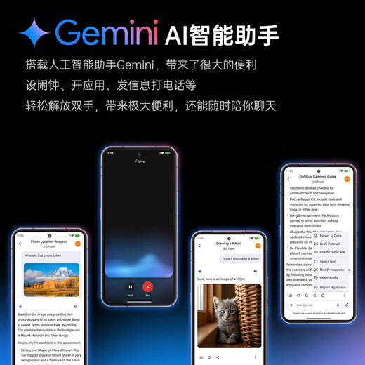 OUKITEL WP200PRO Rugged Smartphone 5G Bluetooth Bracelet Large Operation 72G+1TB Super Long Standby Gray (24/72G+1TB) Domestic Version Official Standard