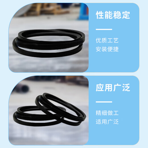 Biuyum triangle belt A2134 GB/T1171-2006