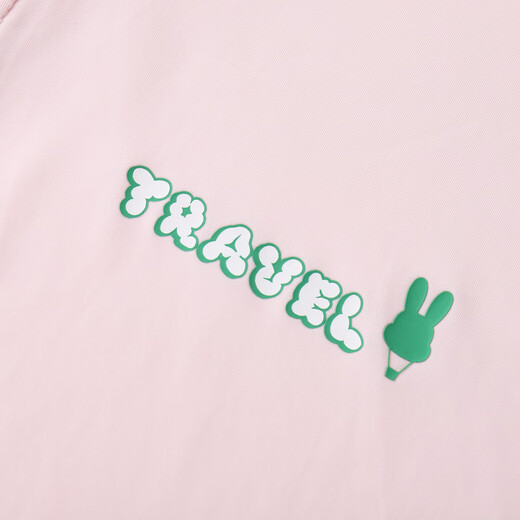 Anair children's sun protection clothing, girls' parent-child outdoor sun protection clothing, summer style, anti-UV, ice-feeling and breathable