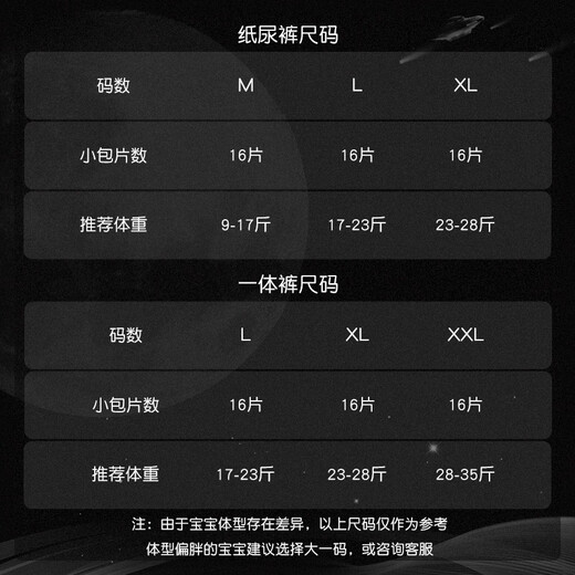 Baoyingmei summer diapers thin ultra-thin pull-up pants dry and breathable diapers newborn baby diapers pull-up pants XXL size 16 pieces 27-32Jin Jin equals 0.5 kg