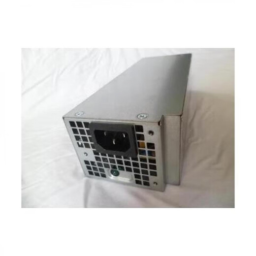 戴尔成就 Vostro 3881 3671 3681 3888 5090 3267台式机电源 全新