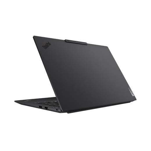 ThinkPad 20% national subsidy T14p AI 2025 new Core Ultra processor Lenovo 14.5-inch 3K high-performance standard voltage engineer's laptop Ultra 9-285H 32G 1TB-00CD