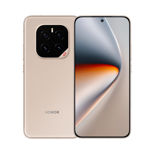 Honor GT Pro, national subsidy, new 5G mobile phone, 16GB+512GB, shipped on the same day if ordered before 18:00, official standard configuration