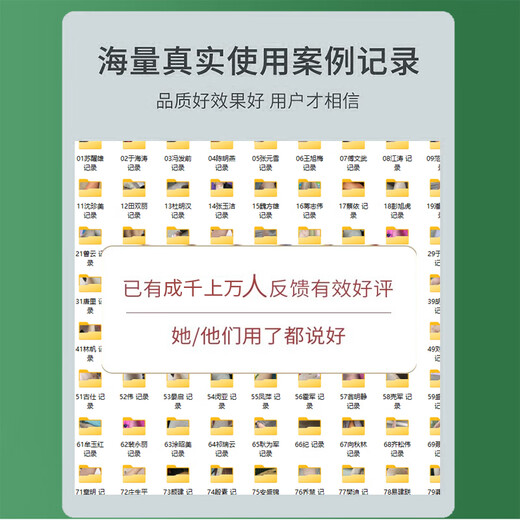 Qinyitang Huang's Fungus King Antibacterial Cream Astragalus Wang's Zhenyin King Cream Old Style Huangpi Ointment Official Authentic 1 Stick (Official Authentic Fungus King) 23g/stick