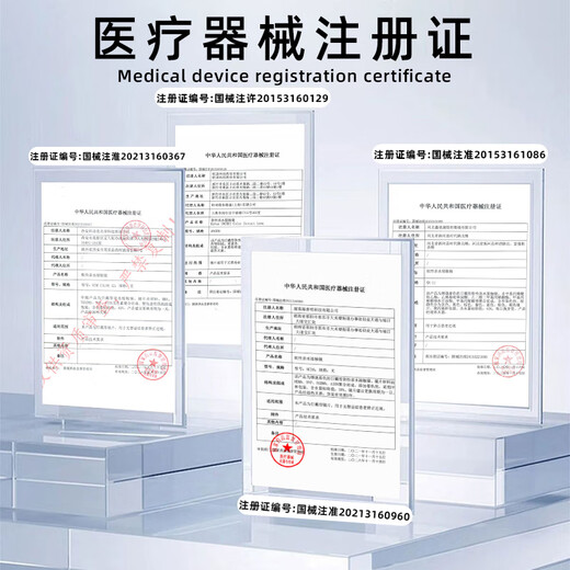 Keda Sinan Ice Tea Brown Color Contact Lenses Daily Disposable 10 Pieces Disposable Brown Mixed Size Diameter Contact Lenses Maltose Block Pink Brown 14.2mm 10 Pieces R6182-7 150 Degree