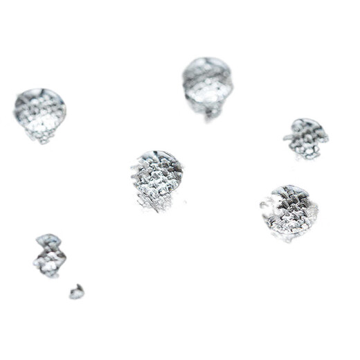 Кенгуру (KANGAROO) новая многофункциональная водонепроницаемая сумка для паспорта, держателя для документов, кошелька для хранения и путешествий, темно-синяя, маленького размера