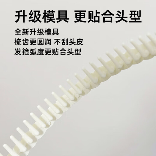 Face wash toothed headband summer women's high-end pressure hair headband broken hair hairpin headdress black