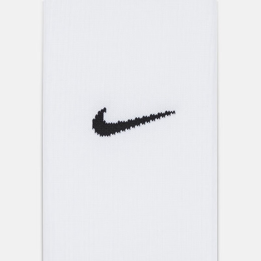 NIKE High-Top-Fußballsocken (1 Paar) DRI-FIT STRIKE DH6622-100 M