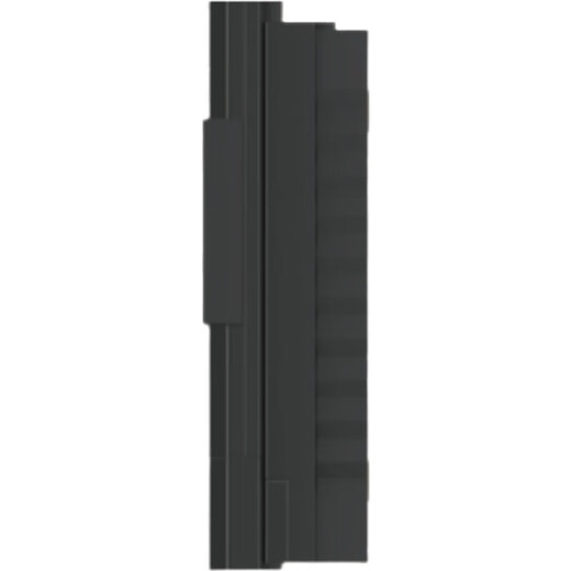 Guangtuo pulse control host T6