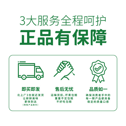 Zespri Green Kiwi Extra Large Fruit 22-25 Original Box Single Fruit Approximately 133-176g Kiwi Fruit