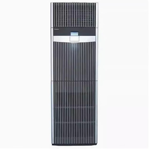 Daikin computer room precision air conditioner variable frequency heating and cooling FVAN03AAK/FVAN05AAK base station 3P/5P first-level energy efficiency Daikin FVAP05AAK (220V)