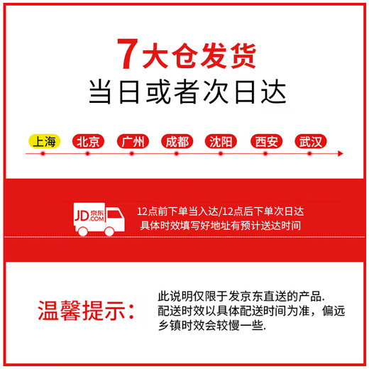 CAHOE KULLO official cowhide wallet women's long new style 2025 clutch bag women's card bag multi-card slot coin purse wallet black-CK women's bag birthday gift for girlfriend