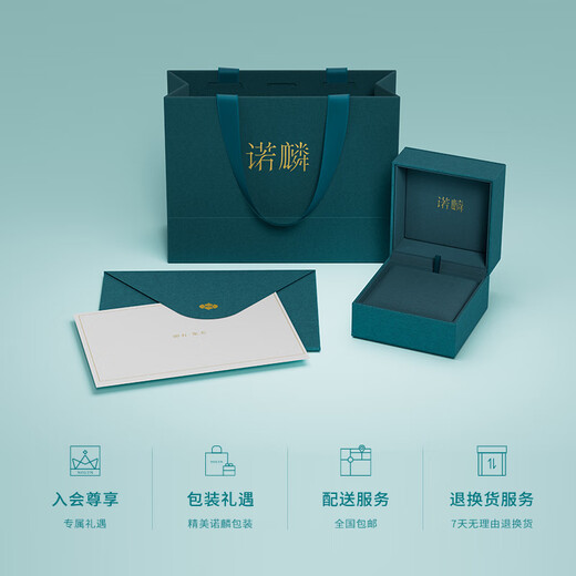 OeinOEINNolyn Fei Series Gusu Necklace Women's Accessories Light Luxury Design Exquisite New Style Clavicle Sweater Chain LX004 Gusu Xuanfu