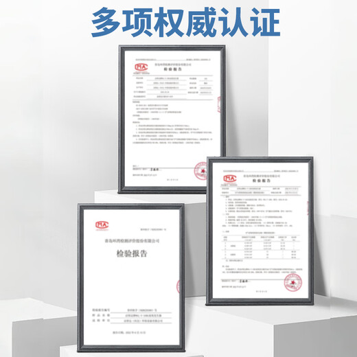 Keyuanmiao high-concentration large-scale water treatment ozone generator industrial wastewater disinfection machine food and aquaculture farm barreled pure water sterilization wastewater decolorization removal COD air source 200g/h