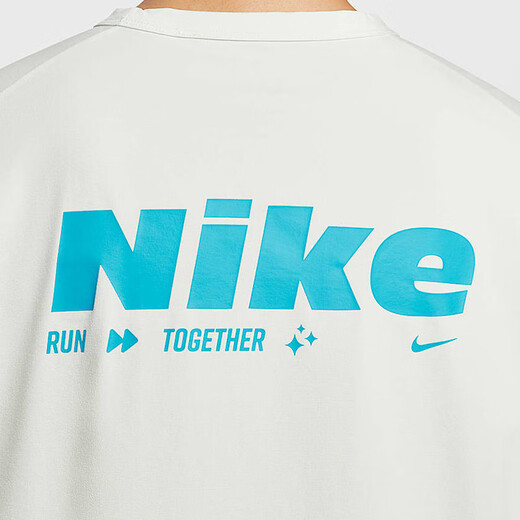 
Nike (new product) 2025 summer men's short-sleeved sweater HV4882-121 HV4882-121 S