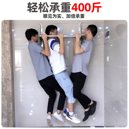 Ergo7816 high viscosity nail-free glue for wall sticking, metal shelf hook, mirror, tile skirting line, universal sealing, multi-functional waterproof household glue, punch-free strong glue