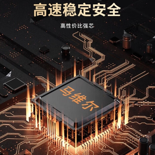 格行随身wifi6官方旗舰店正品 免插卡便携式车载wifi不限速2025年新款 彩屏款 免费试用 不好用随时退