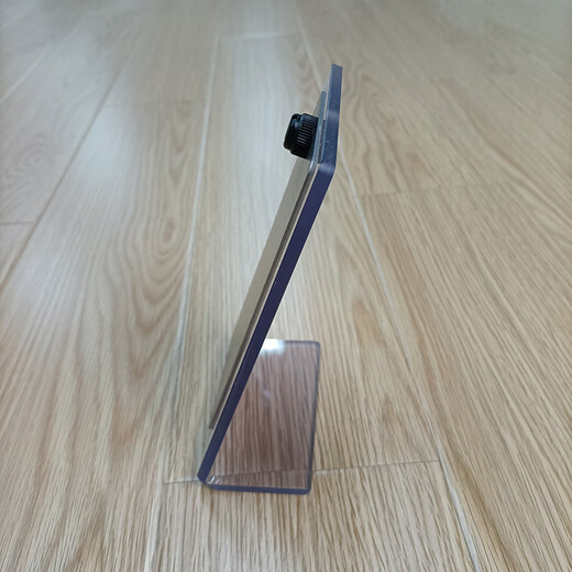 
Pupan ISO3574/9227 cold rolled steel plate salt spray test piece GBT10125-2012 plate GBT 10125-2012 salt spray steel plate (10 pieces)