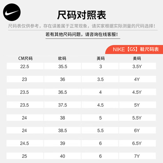 
Nike (NIKE) [Good Product Recommendation] Official Dunk Low Ship Store Men's Shoes Women's Shoes Low Top Men's Sports and Leisure Skateboard Shoes CW1590-100 [Panda Black and White] 40