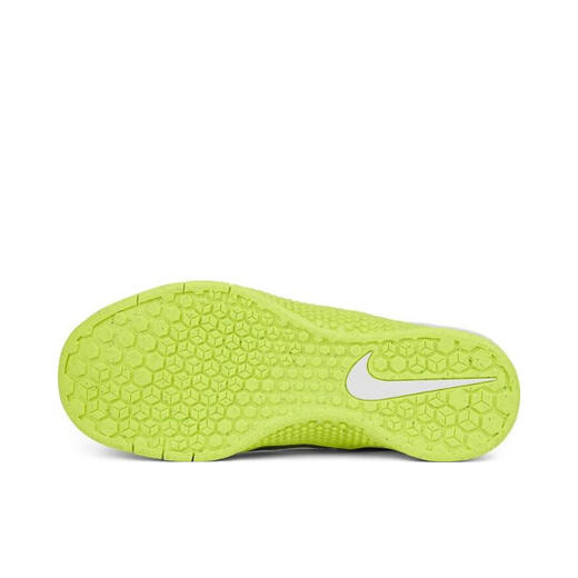 Nike NIKE Taobo Sports Men's NIKE METCON 1 OG training shoes/all-round shoes FQ1854-003 40.5